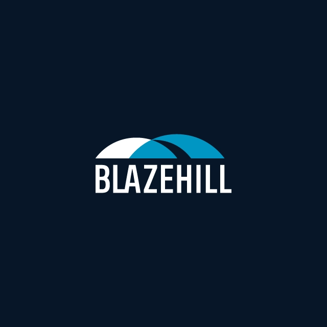 Blazehill Capital