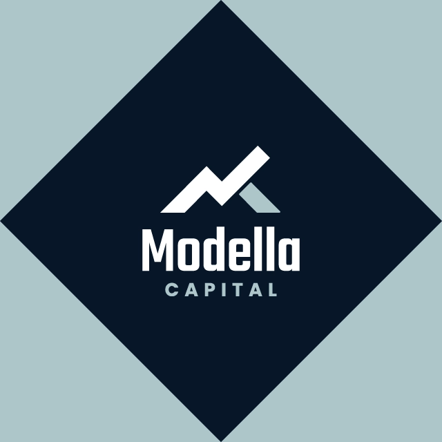 Modella Capital