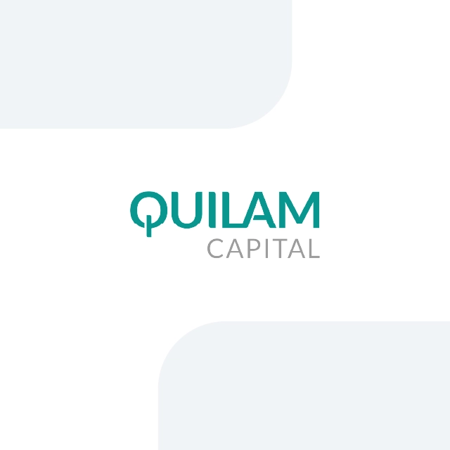 Quilam Capital